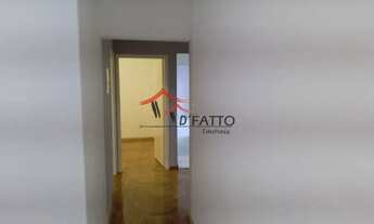 Imagem 7: Casa próxima ao Tauste Duque de Caxias