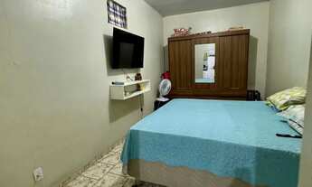 Imagem 6: Apartamento em condomínio fechado