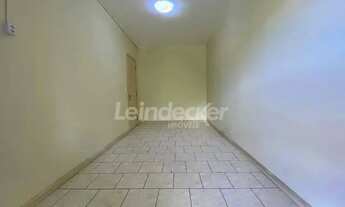 Imagem 6: Locação Apartamento PORTO ALEGRE RS Brasil