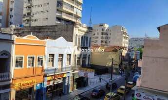 Imagem 4: Botafogo Apartamento com 2 dormitórios