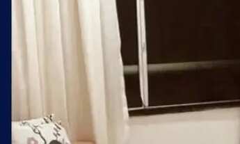 Imagem 2: Imóvel para aluguel tem 89 metros quadrados com 2 quartos em Marco - Belém - PA