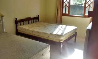 Imagem 6: Aluga-se casa de Praia para temporada