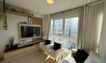 Imagem 4: Imóvel para venda com 105 metros quadrados com 3 quartos em Zona Nova - Capão da Canoa - R