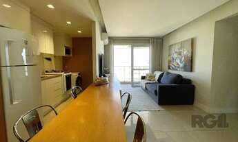 Imagem 4: Apartamento em Petrópolis