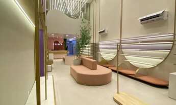 Imagem 3: PASSO PONTO - LOJA NA TREZE DE JULHO