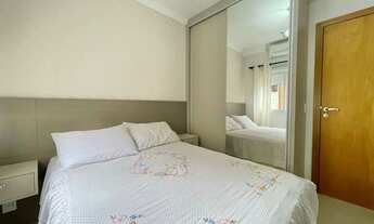 Imagem 10: LINDA VISTA PARA O MAR- FRENTE AVENIDA RUDA