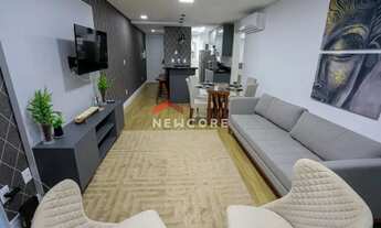 Imagem 4: Apartamento em Joao Leopoldo Lied - Centro - Gramado/RS