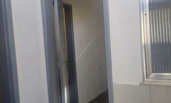 Imagem 6: Imóvel para aluguel com 25 metros quadrados com 1 quarto em Ponta D'Areia - Niterói