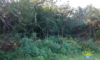 Imagem 6: Terreno amplo Terreno / lote com venda por R$1.000.000