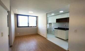 Imagem: Locação Apartamento PORTO ALEGRE RS Brasil