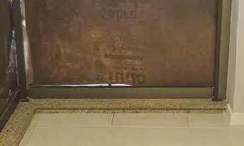 Imagem 2: Lindo 03 quartos Mata da Praia