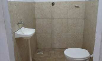 Imagem 4: Casa entre Aquiraz e Pindoretama