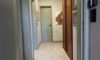 Imagem 7: Apartamento de 104m² com 03 quartos - Lagoinha