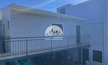 Imagem 3: Apartamento para aluguel, 1 quarto, 1 vaga, Universitário - Cascavel/Pr