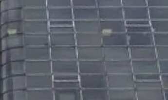 Imagem 2: COMERCIAL - JARDIM AMÉRICA - SP