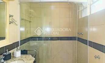 Imagem 5: Imóvel para aluguel com 50 metros quadrados com 1 quarto em Centro Histórico - Porto Alegr