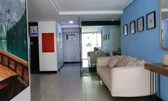 Imagem 3: Alugo apartamento Boa viagem - 2 Quartos