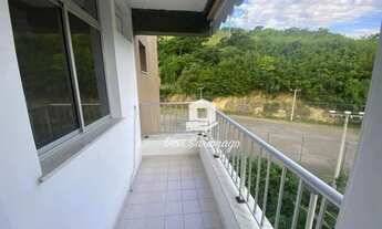 Imagem 2: Apartamento com 2 dormitórios à venda, 72 m² por R$ 380.000,00 - Santa Rosa