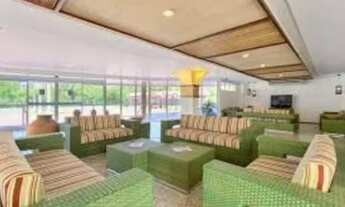 Imagem 4: Flat temporada em Barreirinhas