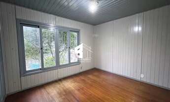 Imagem 5: CASA A VENDA BAIRRO UNIVERSITÁRIO