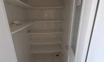 Imagem 5: APARTAMENTO de 77m² no Sttilo Club Residence - RV