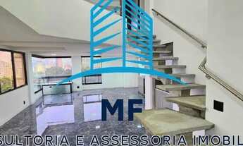 Imagem 2: Apartamento : Duplex / Residencial / Sumaré