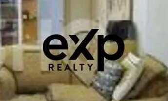 Imagem 2: Apartamento com 3 dormitórios sendo 1 suíte, 3 banheiros, varanda, área de serviço, 2 vaga