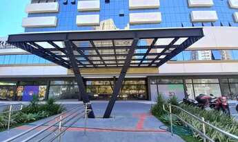 Imagem 3: Sala Nova Disponível Para Locação No Centro Médico Premier