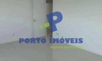 Imagem 2: Conjunto PORTO ALEGRE RS