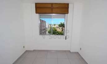 Imagem: Apartamento de 01 quarto