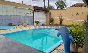 Imagem: Casa à venda em Caraguatatuba, Pontal de