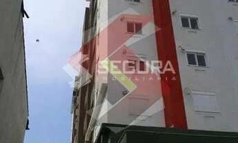 Imagem 2: Apartamento com 2 dormitórios - Vila Rosa / Canoas