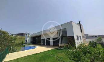 Imagem 4: CASA A VENDA NO TERRAS DA ALVORADA EM ITUPEVA codigo: 160792