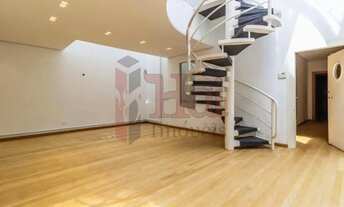 Imagem 2: Casa Comercial 422 m² em Cerqueira César