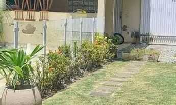 Imagem 3: Casa em Lauro de Freitas