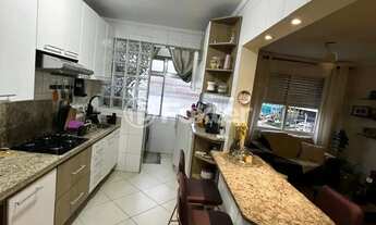 Imagem 5: Apartamento à venda Dom Cláudio José Gonçalves Ponce de Leão, Vila Ipiranga - Porto Alegre