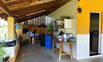 Imagem 6: Chácara Chácara com venda por R$390.000