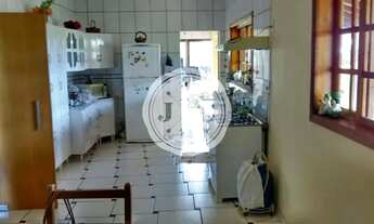 Imagem 5: Chácara com 2 Quartos para Venda, 7446m² de terreno - Rural