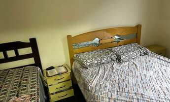 Imagem 6: Casa para temporada, pé na areia em Vista Linda