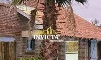 Imagem 7: PERMUTA IMBE/ MARILUZ X PORTO ALEGRE /JARDIM LINDOIOA