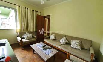 Imagem 3: Casa - Jardim Nova Europa - Campinas