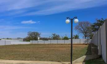 Imagem 5: TERRENO - Jardim Paulista - SP