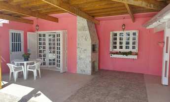 Imagem 3: Aluguel anual na praia de Torres