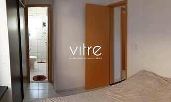 Imagem 6: Casa à venda no bairro Jardim Europa em Uberlândia