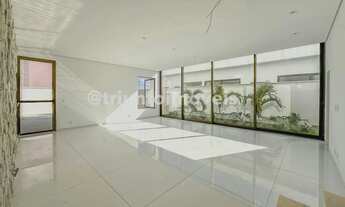 Imagem 4: Condomínio Terras Alphaville Casas em condomínio no Novo Uruguai TR195070 THE -15D52KQ