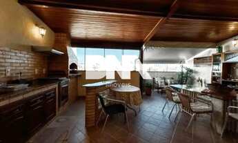 Imagem 5: Black Friday Apartamento : / Residencial / Barra da Tijuca