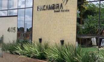 Imagem 7: Apartamento mobiliado