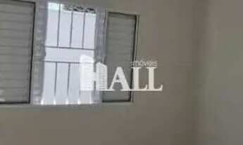 Imagem 5: Casa, Residencial Santa Cruz,São José do Rio Preto