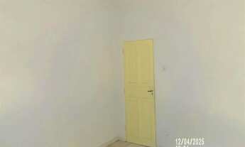 Imagem 7: Apto 2 Quartos no Parque Lafaiete - D.Caxias