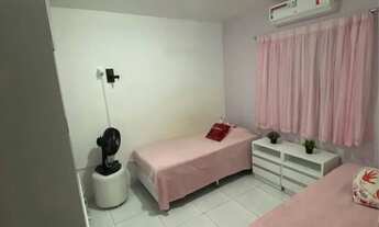 Imagem 5: VENDO ÓTIMA CASA NA BARRA DOS COQUEIROS (PARCELAMENTO NO BOLETO